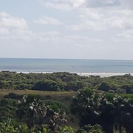 Salinas Park Resort Salinópolis 외부 사진