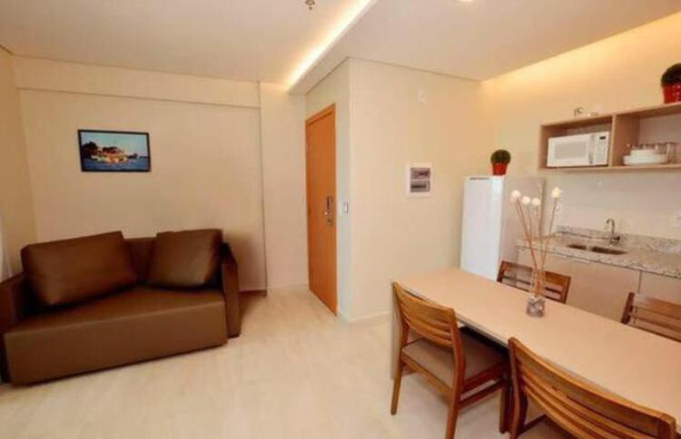 Salinas Park Resort Salinópolis 외부 사진